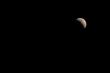 The Moon
