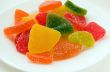 Marmalade