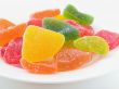 Marmalade