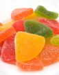 Marmalade