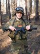 Soldier