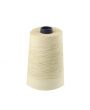 Thread bobbin