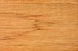Rough wood texture