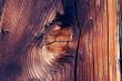 Wooden Background