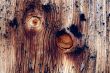 Wooden Background