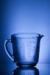 Measuring Cup