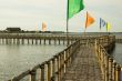 Babmboo Bridge