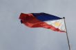 Philippine Flag
