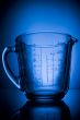 Measuring Cup