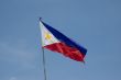 Philippine Flag