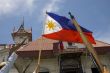 Aguinaldo Shrine