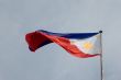 Philippine Flag