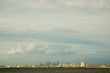 Skyline