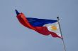 Philippine Flag