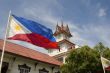 Aguinaldo Shrine
