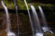 Waterfalls