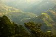 Banaue Sunrise