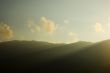 Banaue Sunrise