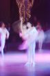 Ballet Dancers