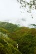 Banaue Rice Terraces