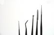Dental Instruments