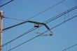 Power lines