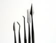 Dental Instruments