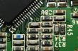 Electronic boards