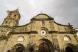 Catholic Church