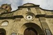 Catholic Church