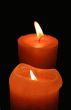 Candle Light