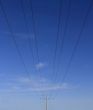 Power Pole
