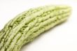 Ampalaya