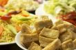 Chopsuey