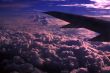 Cloudscapes