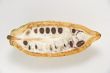Cacao Fruit