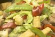 Chopsuey