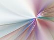 Corner Ripplings Abstract Background