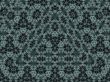 Angles Kaleidoscope Abstract Background