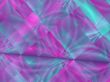 an abstract background