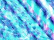 an abstract background