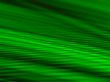 an abstract background