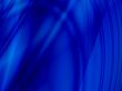 an abstract background