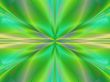 an abstract background