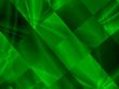 an abstract background