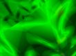 an abstract background