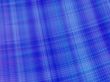 an abstract background