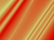 an abstract background