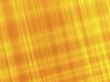 an abstract background