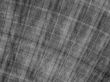 an abstract background